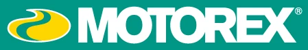 Motorex