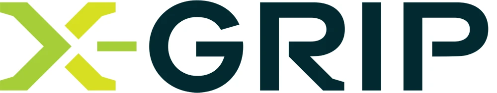 X-Grip
